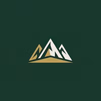 Ridgeline Collective