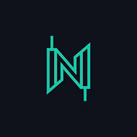 Neo Trade