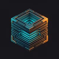 Layer Lab