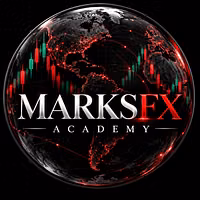 MarksFxAcademy