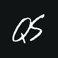 Quicksessions