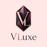 VLuxe