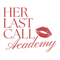 Her Last Call