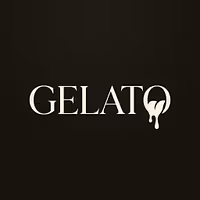 Gelato