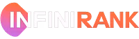 Infinirank LTD