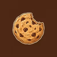 Patscookies