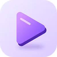 Cliplink
