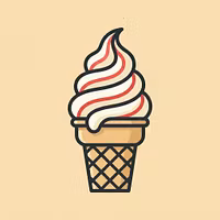 Keiths super whippy