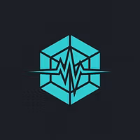Pulse Studio