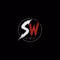 Screamworks