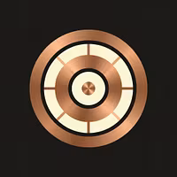 Aether Audio