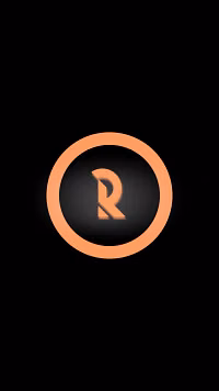 Reset Movement