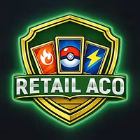 Retail ACO