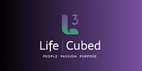 Life Cubed