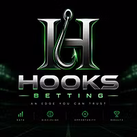 Hooks Bet