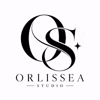 Orlissea Studio