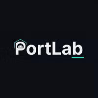 PortLab