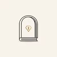 BookVault