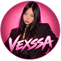 Vexssa Campaign