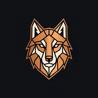 Wolf.Reparaciones