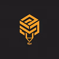 Momentum Lab