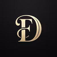 EL DIVA