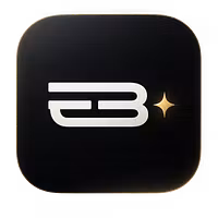 EvenBetterTrading