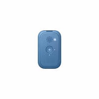 Pocket