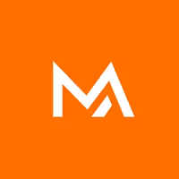 Milbaagency