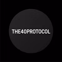 the40protocol