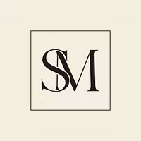 STYLEMALL