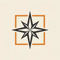 Spark & Canvas