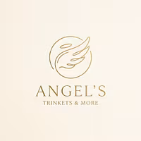 Angel's Trinkets & More