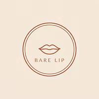 Bare Lip