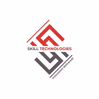 Skill Technologies Ltd.