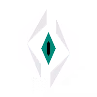 Basilisk Trading
