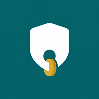 Subscription Saver