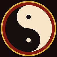 CEAMC Artes Marciais Chinesas