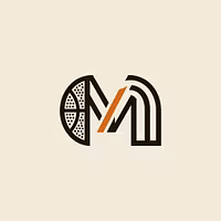 micahshop