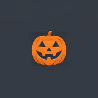 HauntLayer
