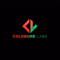 Coldborelabs