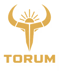 Torumathletics