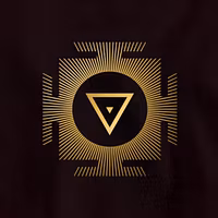 Yantra Group Ltd.