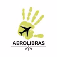 Instituto Aerolibras