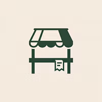 Boothtax