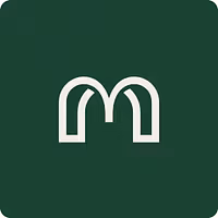 Marlow