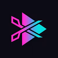 Clipping tools