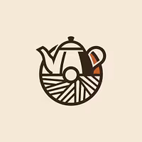 Molino