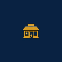 Premiers Clients