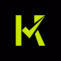 Heatlist